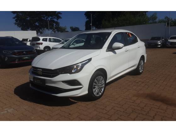 FIAT CRONOS 1.0 FIREFLY FLEX DRIVE MANUAL FIAT CRONOS 1.0 FIREFLY FLEX DRIVE MANUAL